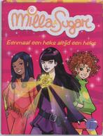 Milla en Sugar / Eens een heks altijd een heks / Milla en, Verzenden, Prunella Bat