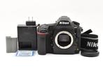 Nikon D850 Digitale reflex camera (DSLR), Nieuw