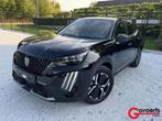 Peugeot 2008, Auto's, Nieuw
