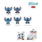 Lilo & Stitch Series 1 Magneet, Verzamelen, Ophalen of Verzenden, Nieuw