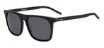 Hugo Boss Zonnebril Hg 1086/s 003/ir Heren Cat. 3 Zwart/g..., Handtassen en Accessoires, Zonnebrillen en Brillen | Heren, Verzenden