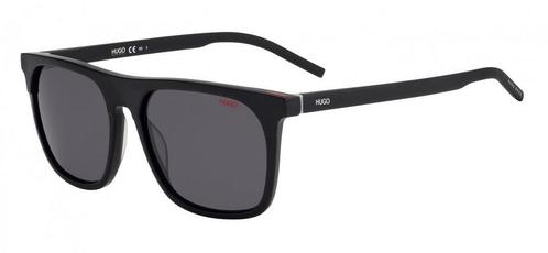 Hugo Boss Zonnebril Hg 1086/s 003/ir Heren Cat. 3 Zwart/g..., Handtassen en Accessoires, Zonnebrillen en Brillen | Heren, Nieuw