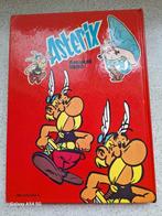 Asterix - Annual 1980 - 1 Album, Boeken, Nieuw
