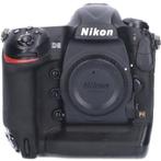 Tweedehands Nikon D5 Body (XQD) CM9466, Ophalen of Verzenden