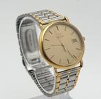 Omega - De Ville - Zonder Minimumprijs - Quartz - Unisex -, Nieuw