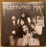 Fleetwood Mac, Bob Dylan, John & Brandi Carlile - Bob, Cd's en Dvd's, Vinyl Singles, Nieuw in verpakking