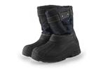 Snow fun Snowboots in maat 32 Blauw | 5% extra korting, Kinderen en Baby's, Snow fun, Verzenden, Jongen of Meisje, Schoenen