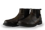 Timberland Chelsea Boots in maat 46 Bruin | 10% extra, Kleding | Heren, Schoenen, Bruin, Verzenden, Timberland, Boots