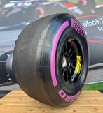 Wiel compleet met band - Formule 1 Pirelli - O.Z. *** NO, Nieuw