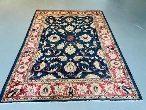 Ziegler - Tapis - 235 cm - 173 cm, Huis en Inrichting, Stoffering | Tapijten en Vloerkleden