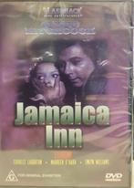 Jamaica Inn import (dvd nieuw), Ophalen of Verzenden