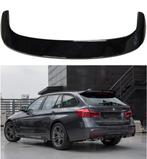 Achterspoiler | BMW 3-serie Touring 2012-2019, 5d stationwag, Verzenden, Nieuw, BMW