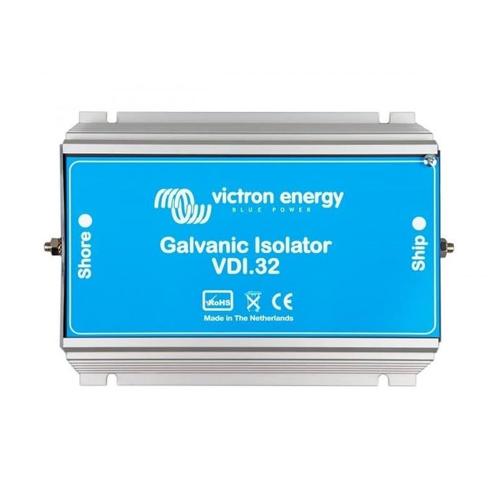 Victron Galvanic Isolator VDI-32A GDI000032000, Doe-het-zelf en Bouw, Overige Doe-Het-Zelf en Bouw, Nieuw, Verzenden