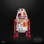 Star Wars: The Mandalorian Black Series Action Figure R4-6D0, Verzamelen, Ophalen of Verzenden, Nieuw