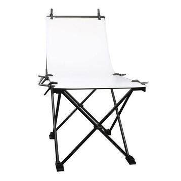 Godox Opvouwbare Opnametafel 100x200cm OUTLET