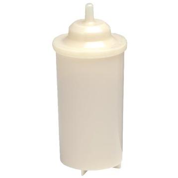 Boretti Waterfilter XL Barista BAC208, Electroménager, Verzenden