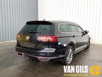 Achterbumper Volkswagen Passat O311120, Nieuw