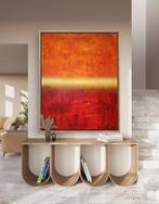 Ricardo Antonio Roselló Saus - As it was - XL, Antiek en Kunst