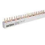 Geyer AR-kamrail - AR021001, Verzenden, Nieuw