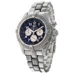 Breitling - Avenger Rattrapante Limited Edition - A69360 -, Handtassen en Accessoires, Horloges | Heren, Nieuw