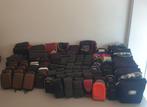 Various brands Camera bags (100x) Appareil photo compact, Nieuw