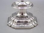 Louis Wolfers - Chandelier - Argent 835, Antiek en Kunst