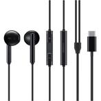 CM33 Wired Earphones Oortjes Ecouteur Oortelefoon met, Verzenden, Nieuw