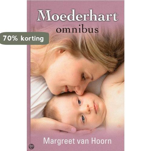Tussen storm en stilte 9789024264681 M. van Hoorn, Livres, Livres régionalistes & Romans régionalistes, Envoi