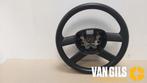 Stuurwiel Volkswagen Polo O212235, Auto-onderdelen, Nieuw