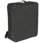 Scootmobieltas Groot - Waterafstotend, Verzenden, Nieuw