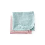 Tupperware 2 Eco Multidoekjes, Verzenden, Nieuw