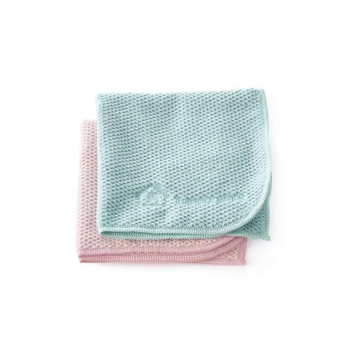 Tupperware 2 Eco Multidoekjes, Huis en Inrichting, Keuken | Tupperware, Nieuw, Verzenden