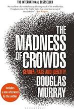 The Madness of Crowds, Nieuw, Nederlands, Verzenden