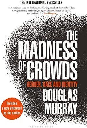 The Madness of Crowds, Boeken, Taal | Overige Talen, Verzenden