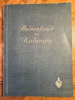 Nederland en Overzeese Rijksdelen 1864/1927 -, Gestempeld