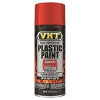 Vht High Temperature Plastic Paint sp821, Bricolage & Construction, Verzenden