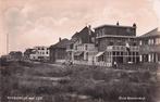 Pays-Bas - Noordwijk aan Zee (75x) et Wijk aan Zee (40x) -, Gelopen