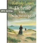 Bruid van scheveningen 9789026969744 Lannoy, Verzenden, Lannoy