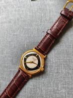 Junghans - Trilastic - Zonder Minimumprijs - Heren -, Handtassen en Accessoires, Horloges | Heren, Nieuw