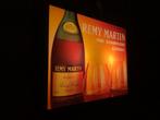 REMY MARTIN Champagne Cognac Bar Shop Advertising -
