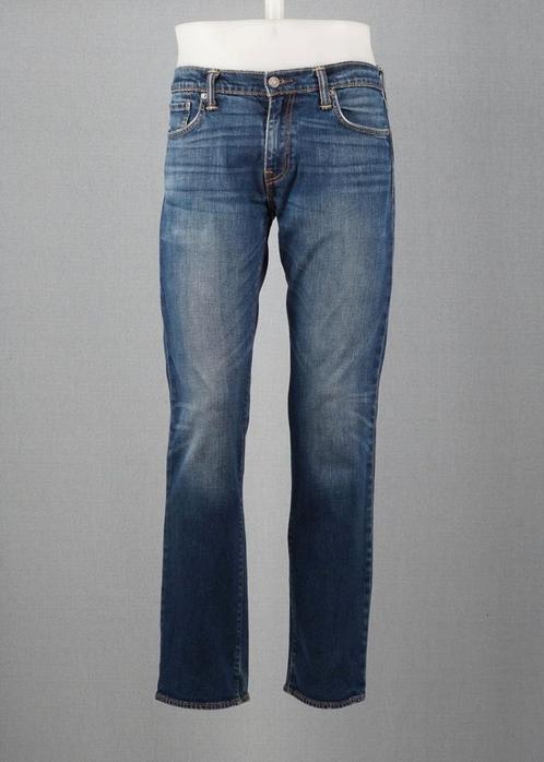 Vintage Levis 504 Blue size 32 / 31, Vêtements | Hommes, Jeans, Enlèvement ou Envoi