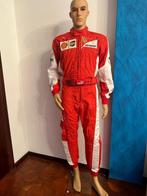 Ferrari - Formule 1 - Charles Leclerc and Carlos Sainz -, Collections