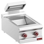 Friet-Warmhouder | OPTIMA 700 | 30°C/90°C | 1.35kW (230V) |, Zakelijke goederen, Horeca | Keukenapparatuur, Verzenden, Nieuw in verpakking