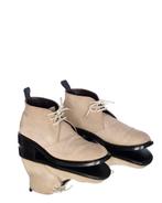 Gucci - Enkellaarsjes - Maat: EU 43.5, Kleding | Heren, Schoenen, Nieuw