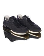 Louis Vuitton - Sneakers - Maat: EU 44