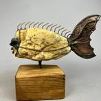 Jacek Drzymaa ( XX- XXI) - BIG FISH