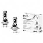 Osram H7-LED Night Breaker LED Speed 64210DWNBSP LED Lampen, Verzenden, Nieuw