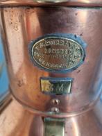 R.C. Murray & Co Anchor lamp - Anchorlight , Lampads No