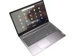 Lenovo IdeaPad 3 Chrome 15IJL6 - Chromebook - Intel®, Verzenden, Zo goed als nieuw