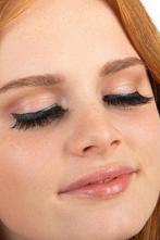 PXP Nep Wimpers Magnetisch Athene, Hobby en Vrije tijd, Verzenden, Nieuw